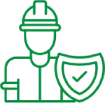 Compliant & safe_ Meets all Australian safety standards