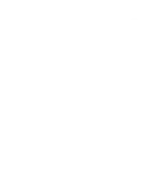 Create solution