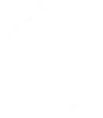 Genuine sustainability