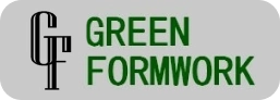 Greenwork