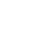On time, everytime