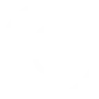 Quote & rent