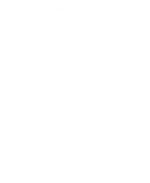 Safety-first features